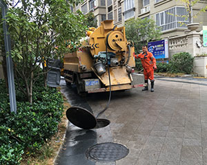 阜龙乡管网知识-是否有行之有效的解决方案